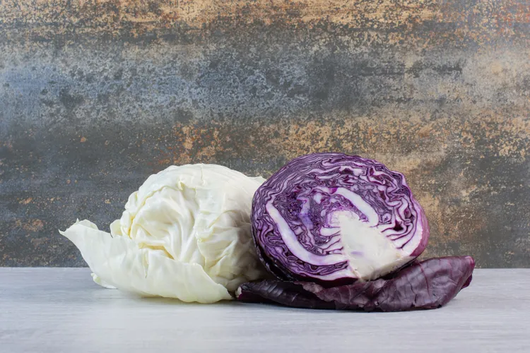 Cabbage: The Cheapest Super Ingredient Every Home Cook Should Be Using More Often