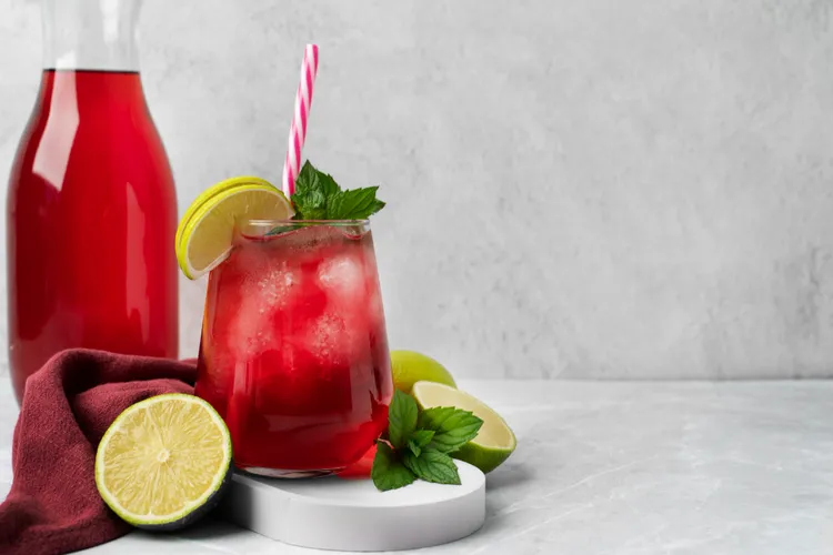 Mexican Food: Tequila, Beer, Agua Fresca & Beyond - A Complete Pairing Guide