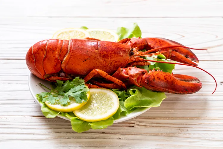 Foods That Were Once Considered “Poor People’s Food” - And Why We Now Pay Premium Prices for Them