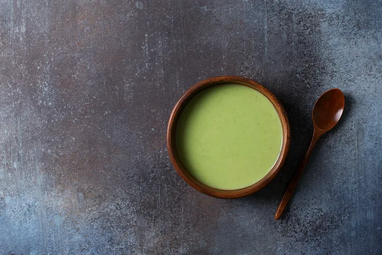Matcha Miso Soup: The Japanese Warming Bowl You Need
