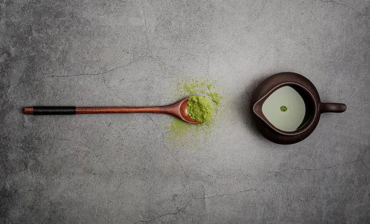 Matcha Storage Guide: How to Keep It Fresh for Longer