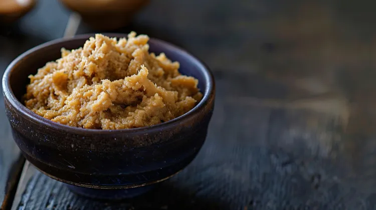 Miso from Scratch: The Japanese Ferment Worth the Wait