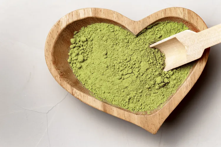 The Beginner's Guide to Buying Matcha Online Safely