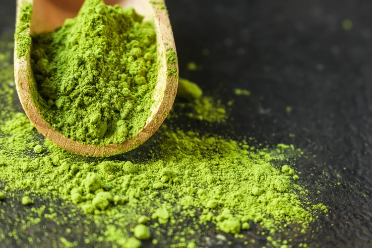 The Best Matcha Powders of 2025, Ranked