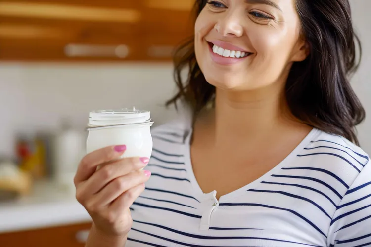 The Ultimate Guide to Fermentation & Gut Health at Home