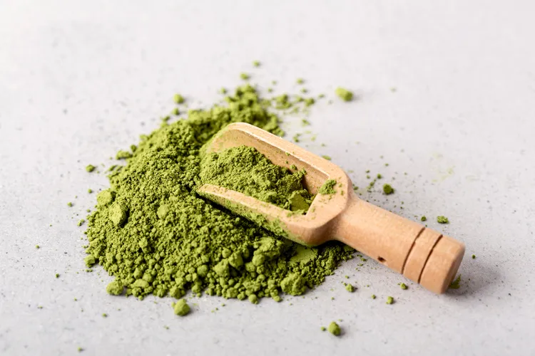 We Tested 6 Matcha Brands So You Don't Have To
