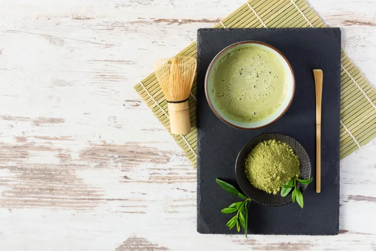 Why Does My Matcha Taste Bitter? 6 Fixes That Actually Work