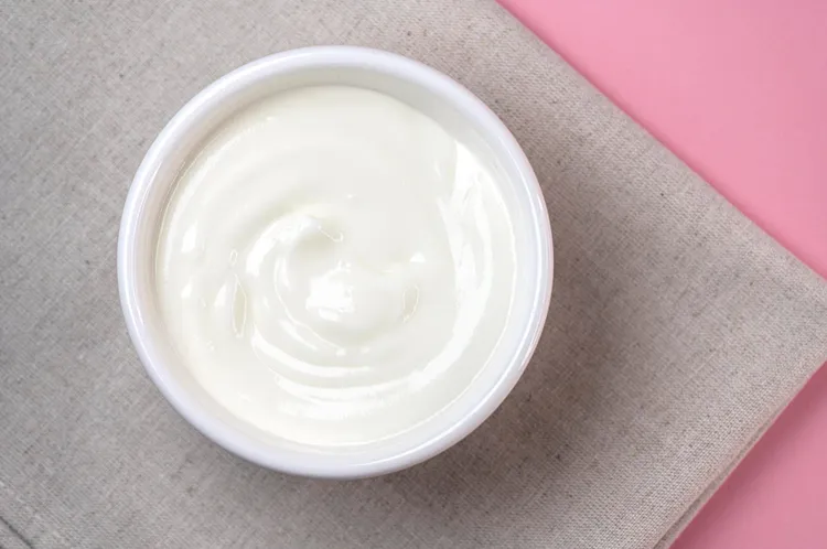 Yogurt from Scratch: Better Than Any Shop-Bought Version