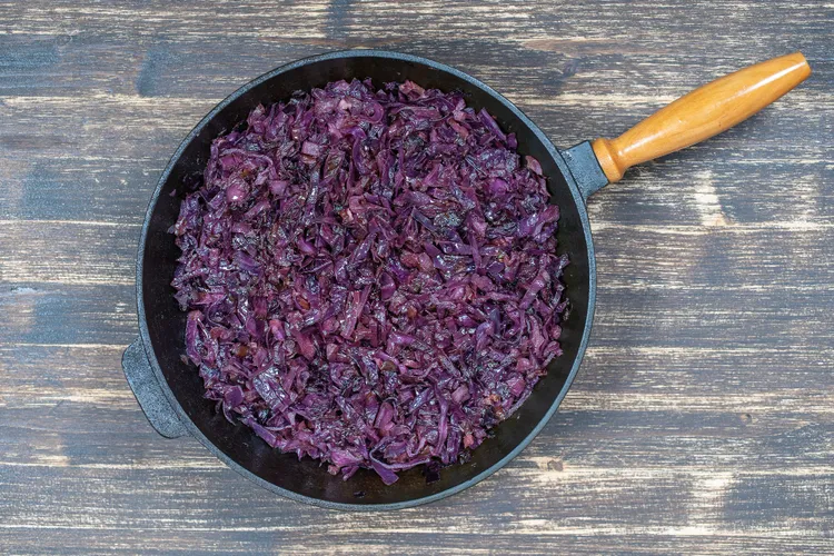 8 Christmas Sides You Can Make Ahead (And How Far Ahead)