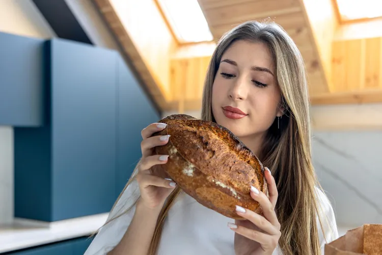 Bread Troubleshooting: Every Problem and Its Cause