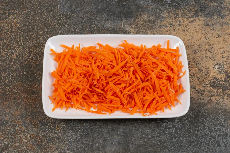 Knife Skills: The 5 Cuts Every Cook Needs