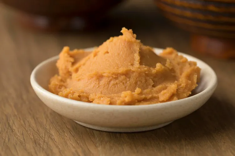 Miso: Japan's Most Versatile Fermented Ingredient