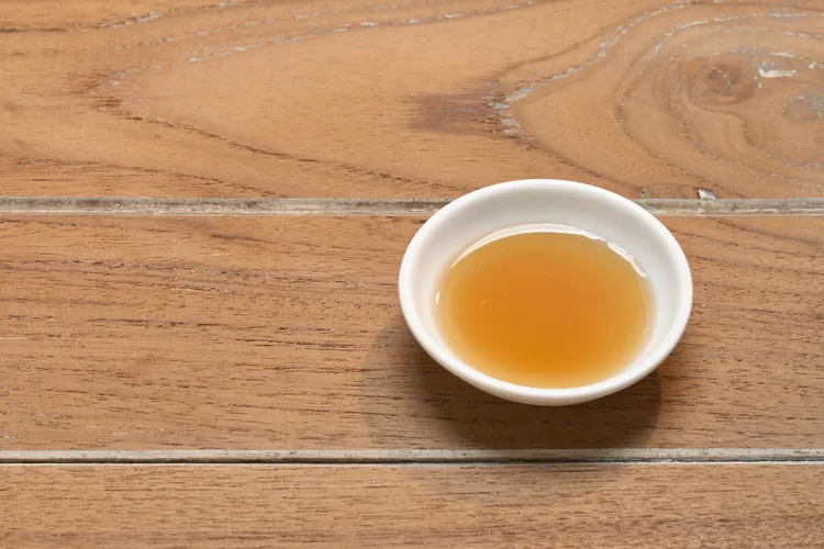 Fish Sauce: The Fermented Condiment That Makes Everything Savourier