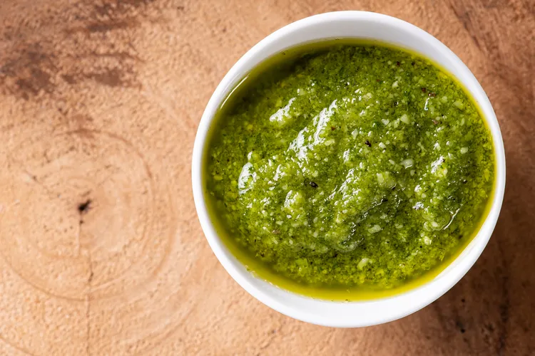 Chimichurri