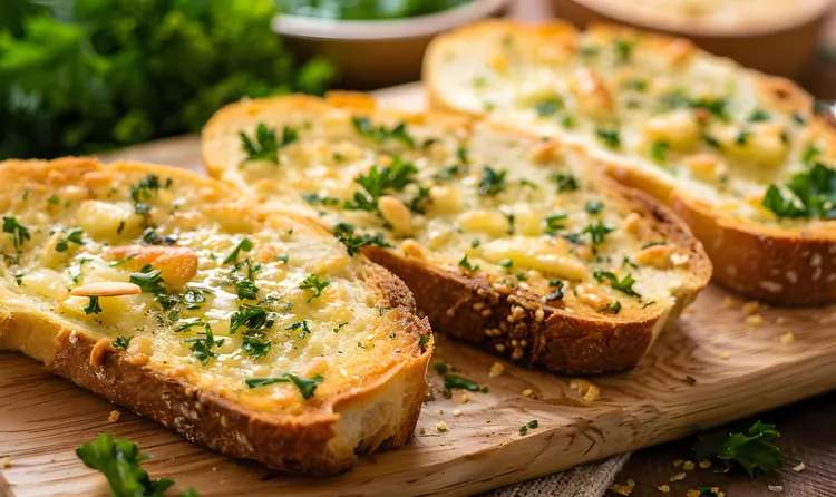 Brie and multi-grain sandwich