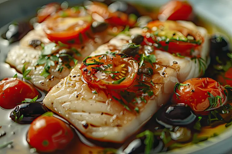 Escabeche