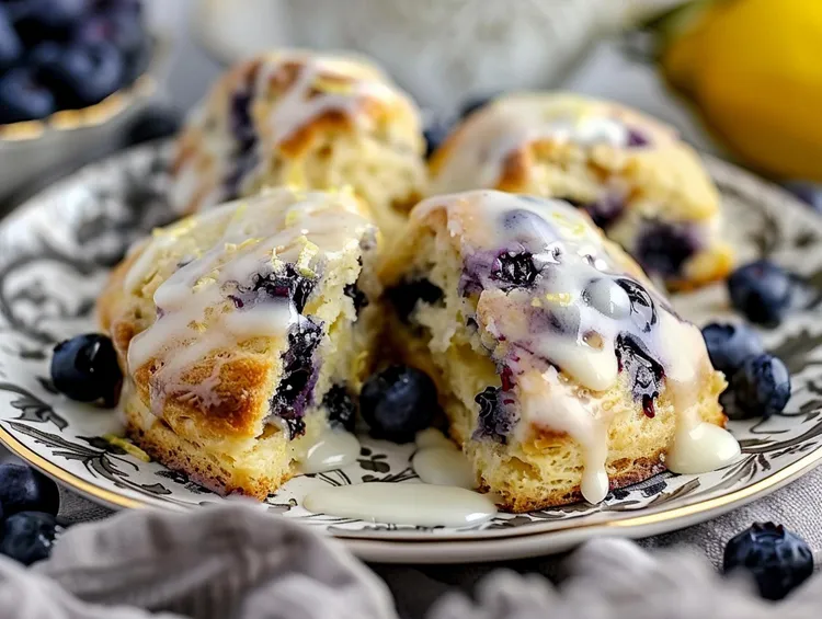 Pie maker pancake puffs