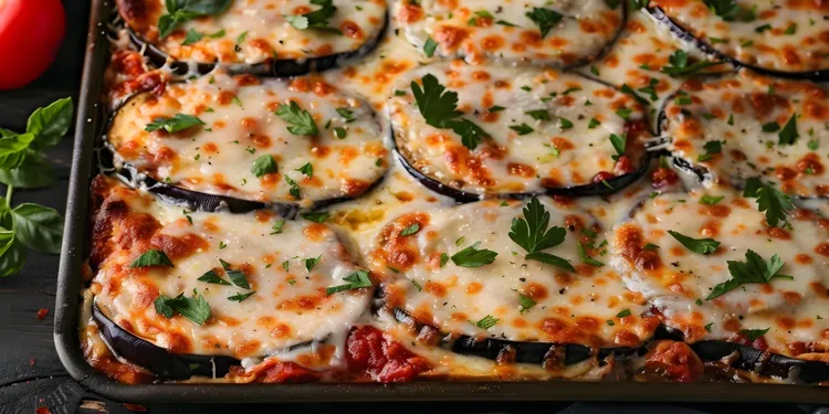Moussaka