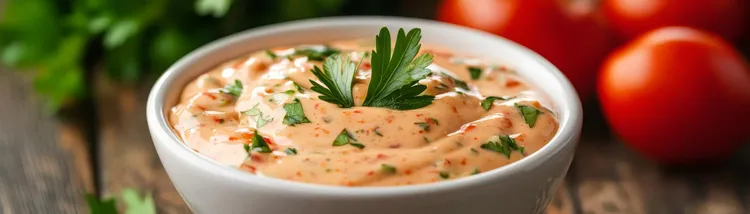 Sweet chilli cream cheese dip