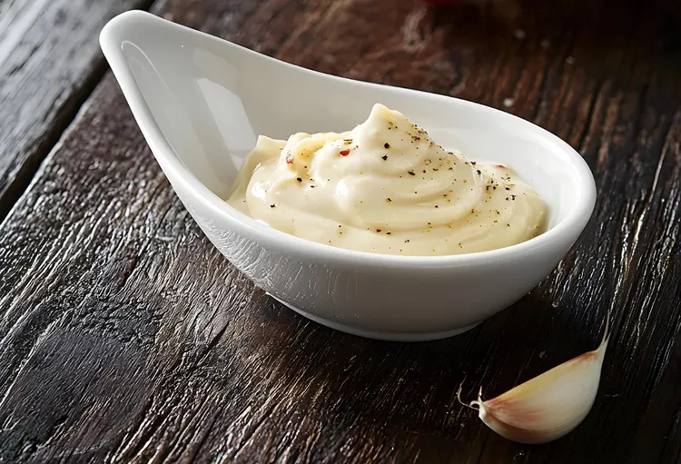 Aioli
