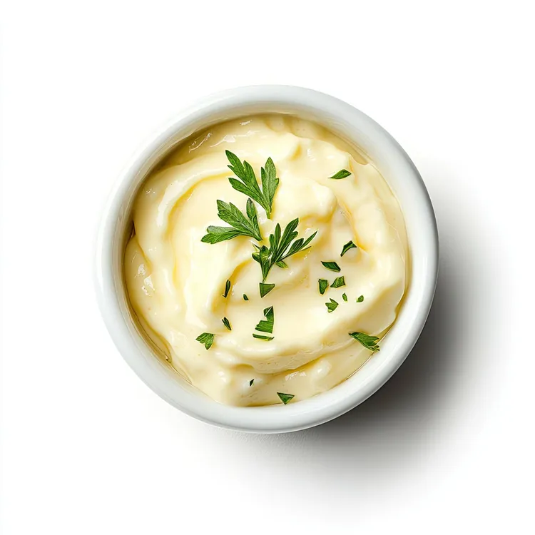 Aioli