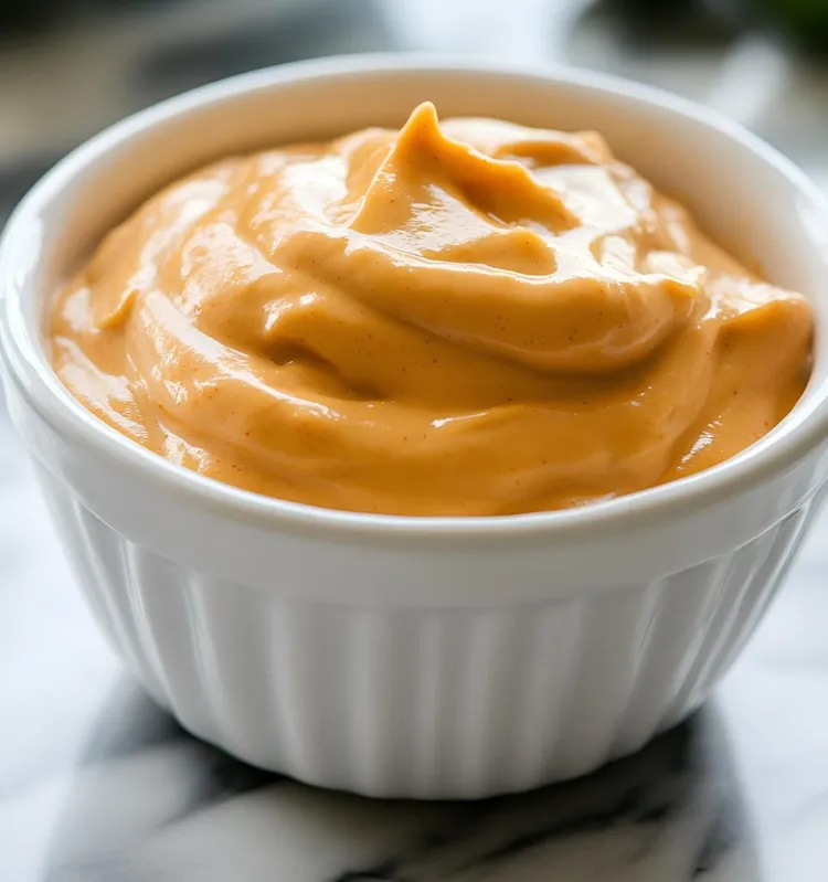 Chilli and lime mayonnaise