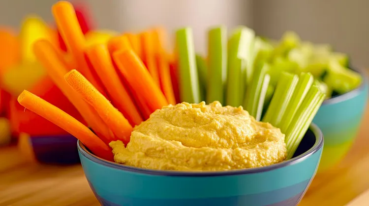 Turmeric almond vegan cheese