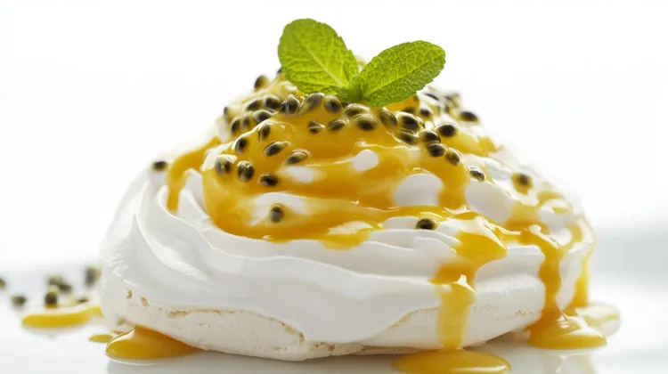 Pavlova